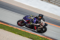 march-2018;motorbikes;no-limits;peter-wileman-photography;portugal;trackday-digital-images;valencia